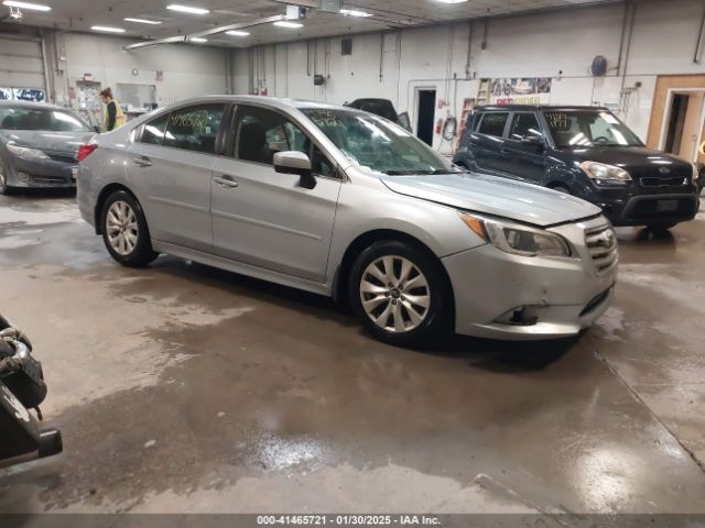 subaru legacy 2017 4s3bnad60h3020600