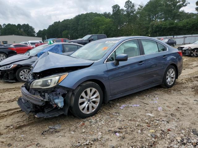 subaru legacy 2.5 2015 4s3bnad61f3014740