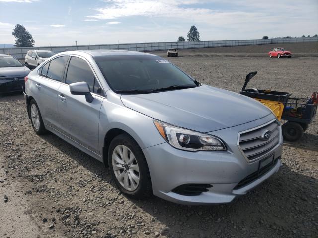 subaru legacy 2.5 2017 4s3bnad61h3048129