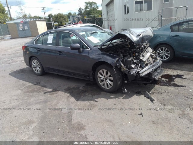 subaru legacy 2016 4s3bnad62g3061311