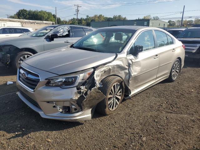 subaru legacy 2.5 2018 4s3bnad62j3008664