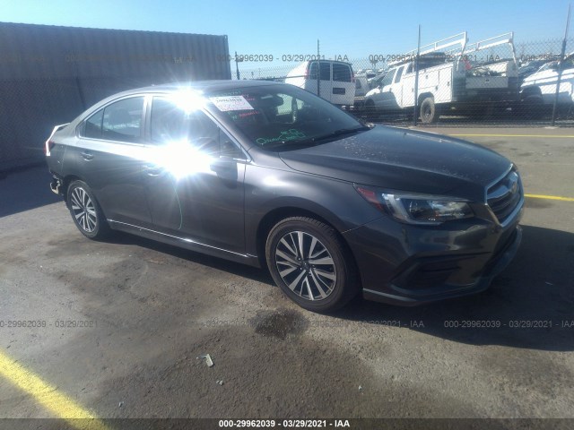 subaru legacy 2018 4s3bnad62j3025187