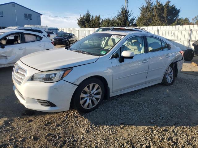 subaru legacy 2.5 2015 4s3bnad63f3006400