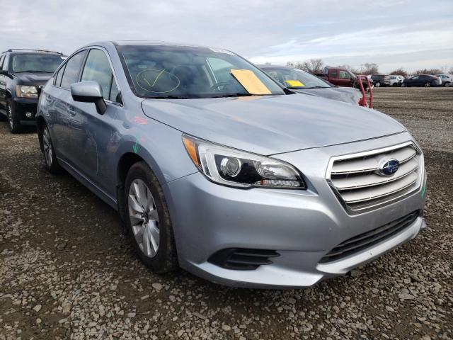 subaru legacy 2.5 2015 4s3bnad63f3051580