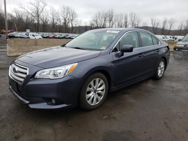 subaru legacy 2.5 2015 4s3bnad63f3056813