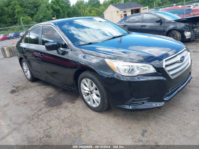 subaru legacy 2015 4s3bnad64f3035999