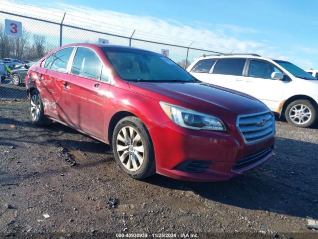 subaru legacy 2015 4s3bnad64f3046291