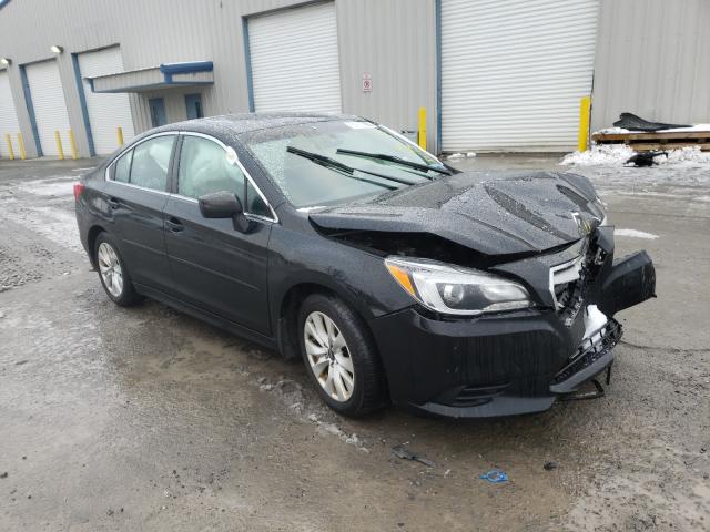 subaru legacy 2.5 2015 4s3bnad64f3073667