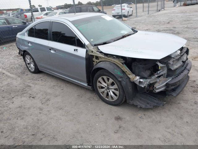 subaru legacy 2017 4s3bnad64h3027193