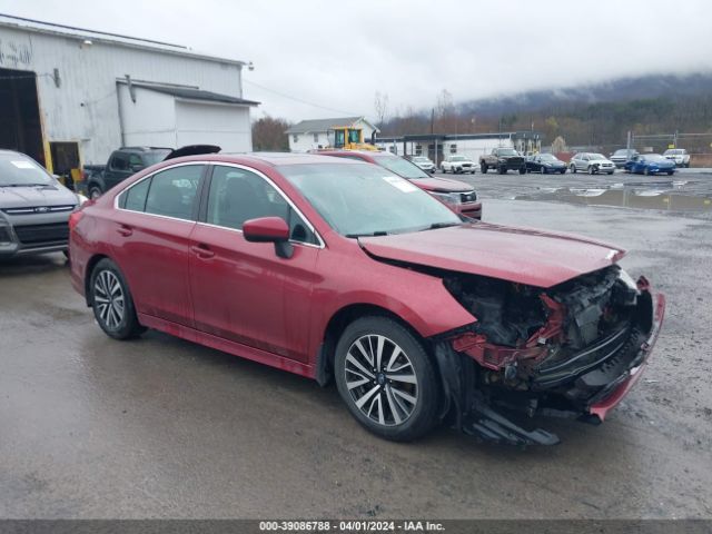 subaru legacy 2018 4s3bnad64j3018385