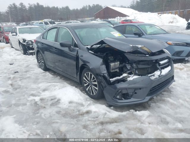 subaru legacy 2018 4s3bnad64j3021142