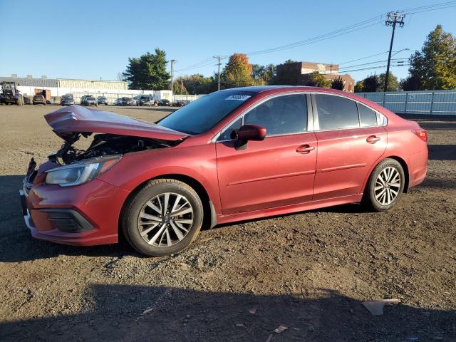 subaru legacy 2.5 2018 4s3bnad64j3030293