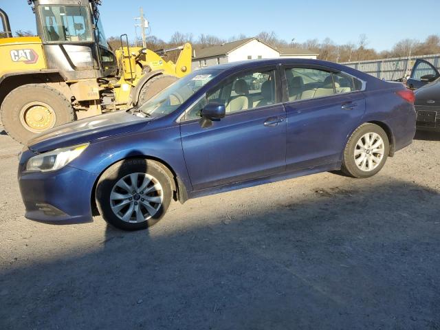 subaru legacy 2.5 2015 4s3bnad65f3034036