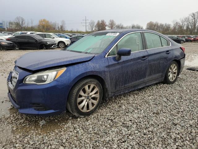 subaru legacy 2.5 2015 4s3bnad65f3034540