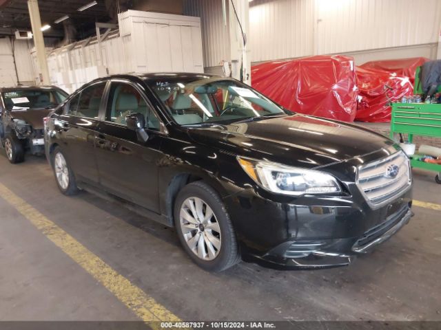 subaru legacy 2017 4s3bnad65h3013755