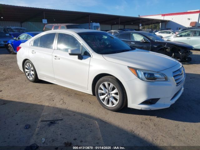 subaru legacy 2017 4s3bnad65h3030751