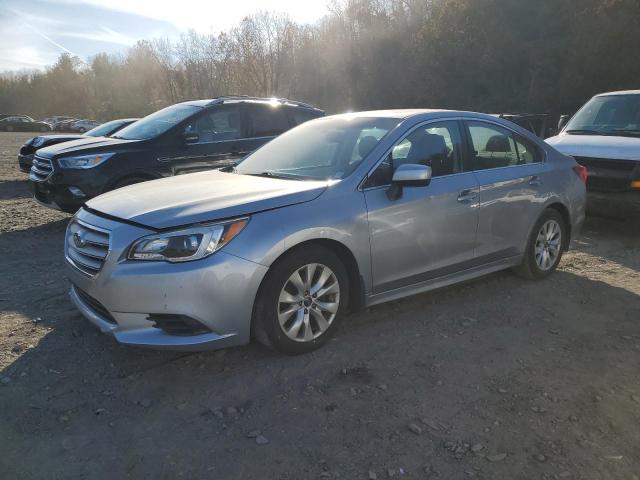 subaru legacy 2.5 2015 4s3bnad66f3003121