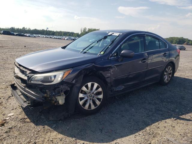 subaru legacy 2015 4s3bnad66f3030819