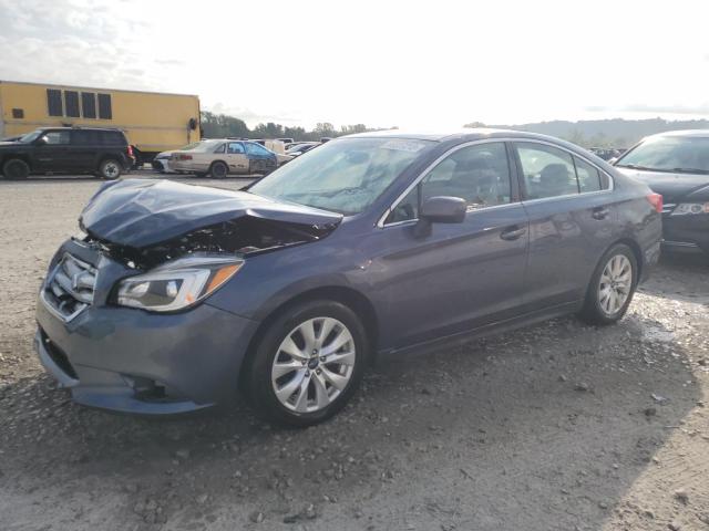 subaru legacy 2.5 2017 4s3bnad66h3060938