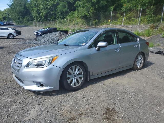 subaru legacy 2017 4s3bnad66h3060955