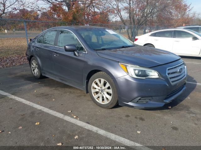 subaru legacy 2015 4s3bnad67f3034295