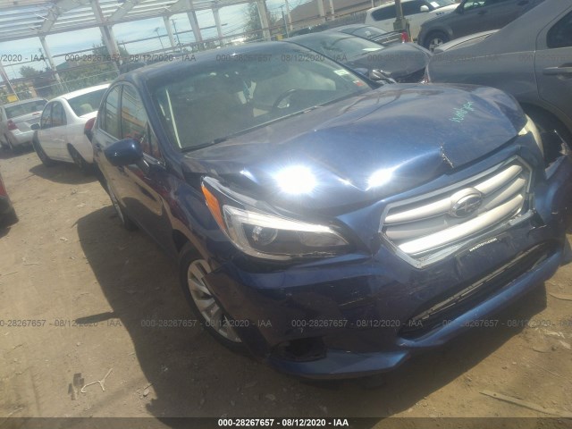 subaru legacy 2015 4s3bnad67f3035849