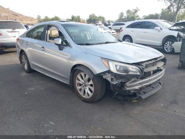 subaru legacy 2015 4s3bnad67f3048813