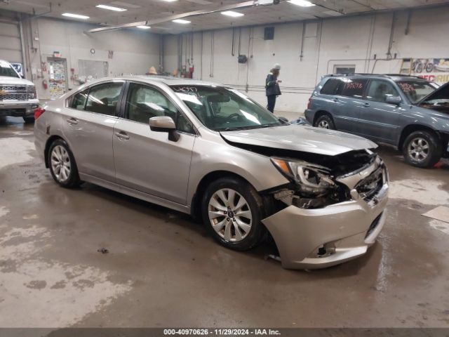 subaru legacy 2015 4s3bnad67f3062176