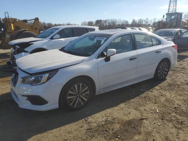 subaru legacy 2.5 2018 4s3bnad67j3012726