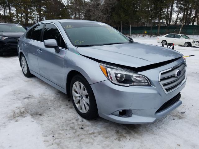 subaru legacy 2.5 2015 4s3bnad68f3042731