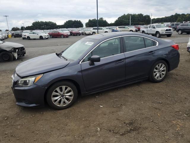 subaru legacy 2.5 2015 4s3bnad68f3047623