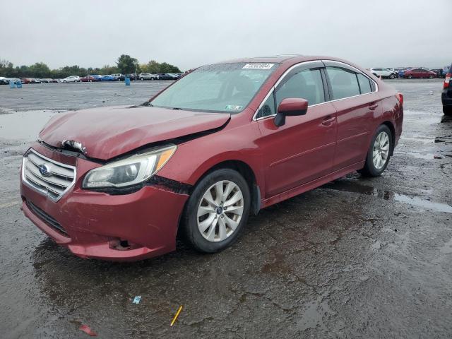 subaru legacy 2.5 2016 4s3bnad68g3054329