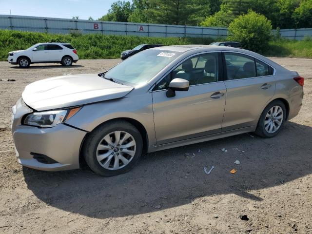 subaru legacy 2017 4s3bnad68h3039198