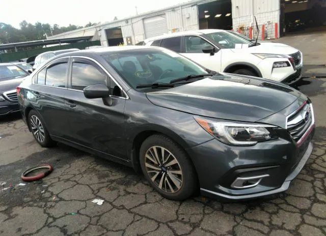 subaru legacy 2018 4s3bnad68j3004246