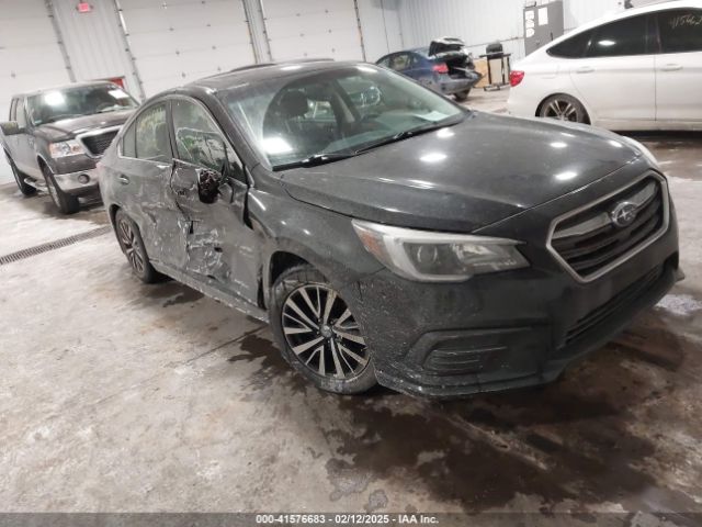 subaru legacy 2018 4s3bnad68j3007065