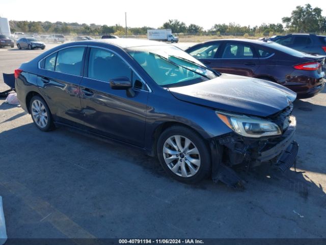 subaru legacy 2015 4s3bnad69f3012735