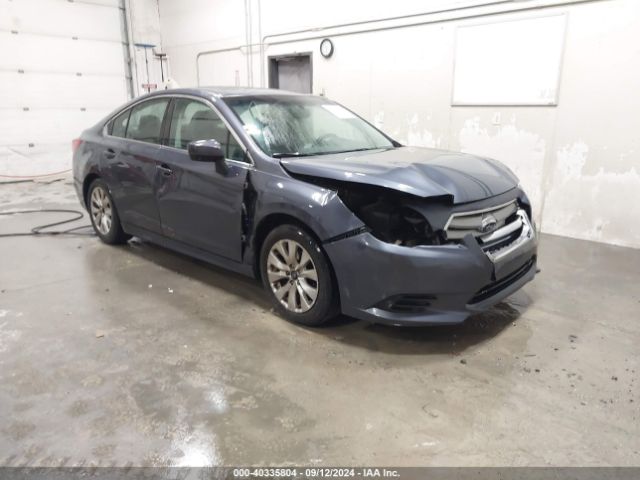 subaru legacy 2015 4s3bnad69f3016557