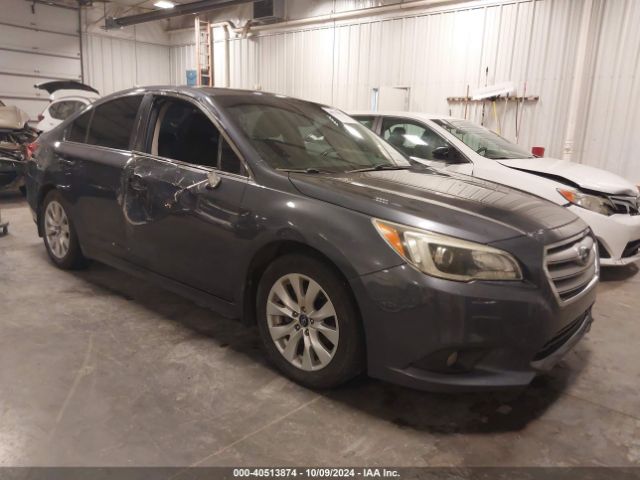 subaru legacy 2015 4s3bnad69f3063586