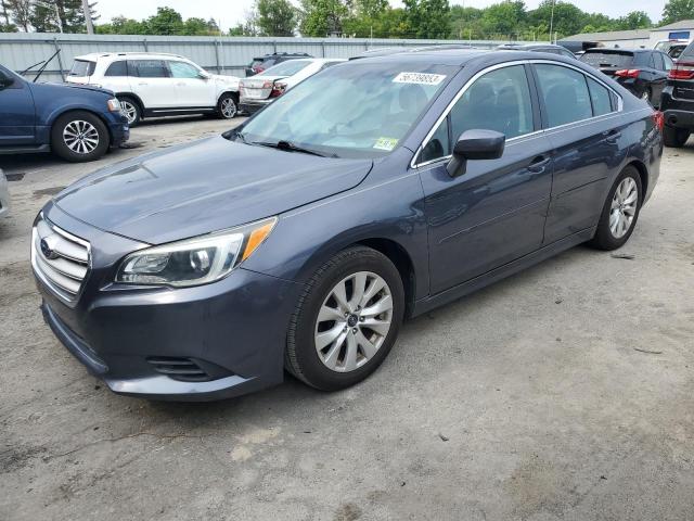 subaru legacy 2017 4s3bnad69h3029991