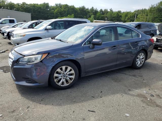 subaru legacy 2.5 2016 4s3bnad6xg3048158