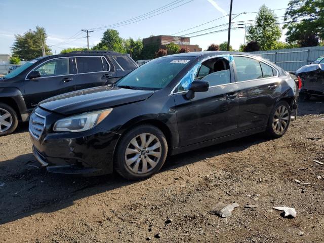 subaru legacy 2015 4s3bnae62f3053531