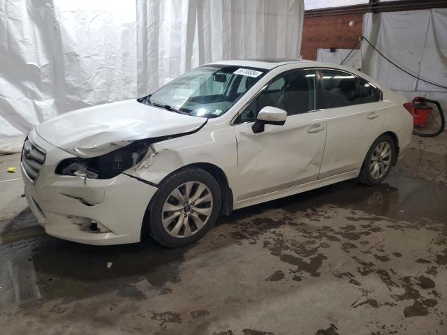 subaru legacy 2.5 2015 4s3bnae62f3064691