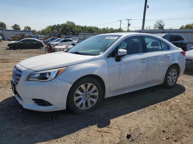 subaru legacy 2.5 2016 4s3bnae62g3015184