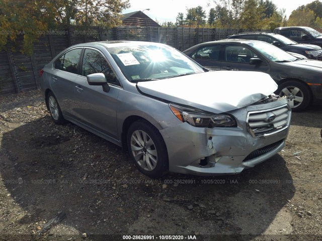 subaru legacy 2015 4s3bnae63f3015824