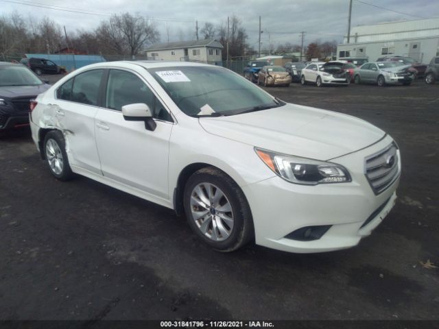 subaru legacy 2016 4s3bnae63g3039655