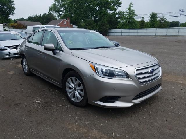 subaru legacy 2.5 2015 4s3bnae64f3010339