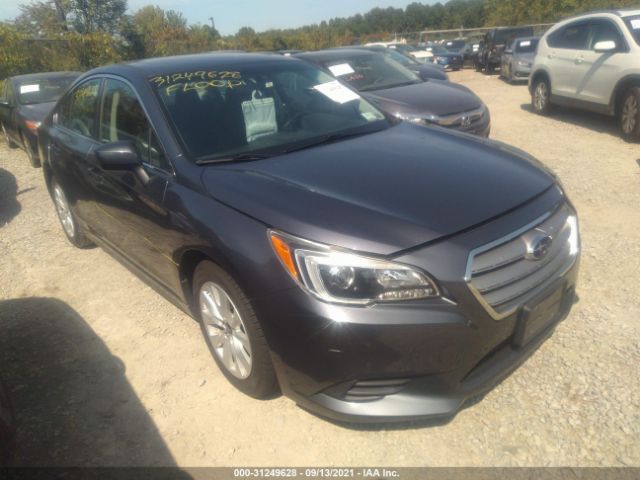 subaru legacy 2015 4s3bnae64f3032213