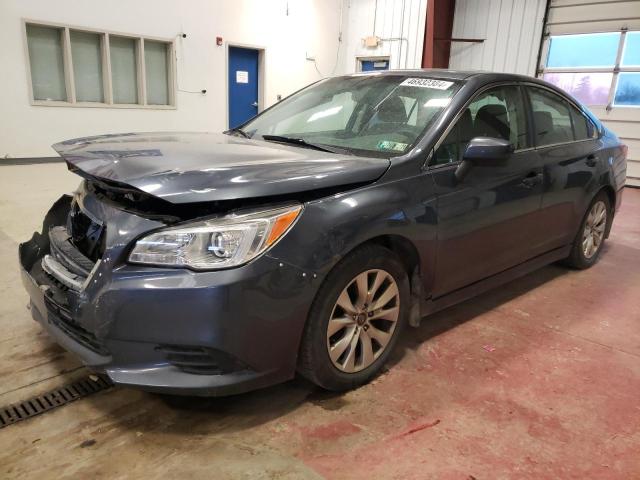 subaru legacy 2015 4s3bnae67f3007225