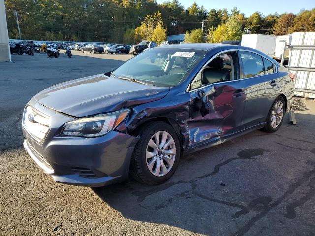 subaru legacy 2.5 2015 4s3bnae67f3023442