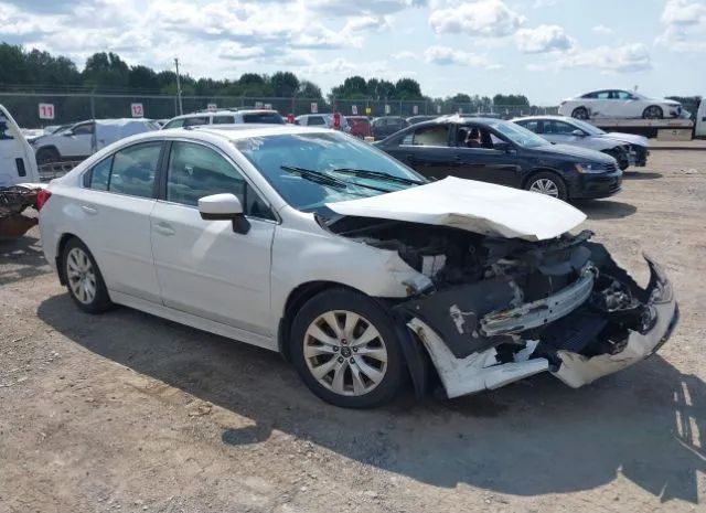 subaru legacy 2015 4s3bnae67f3039205